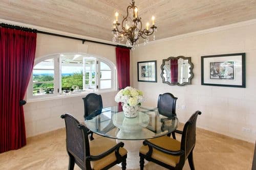 Jade Home - Image 2