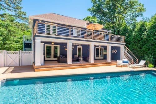Beachwood Cove - Image 2