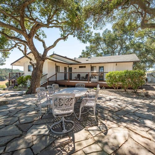Heartview Home - Image 33