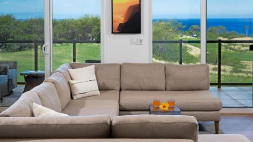 Sun Ray Retreat - Image 2