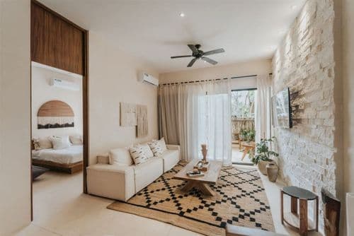 Casa Coba - Image 2