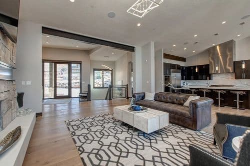 Deer Valley Dream - Image 2
