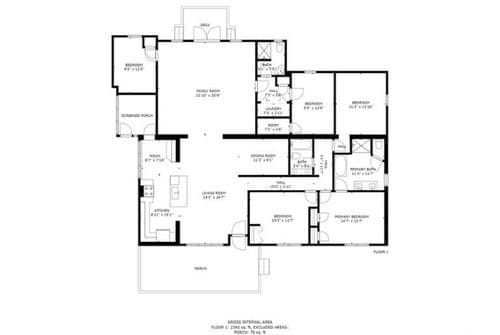 Lumie Place - Image 43