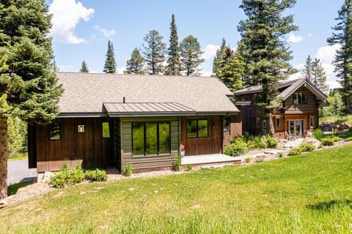 Gray Owl Retreat - Image 60
