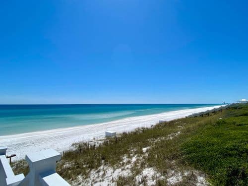 Saratoga Cottage - Image 36