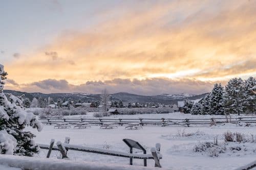 Crail Ranch #110 - Image 2