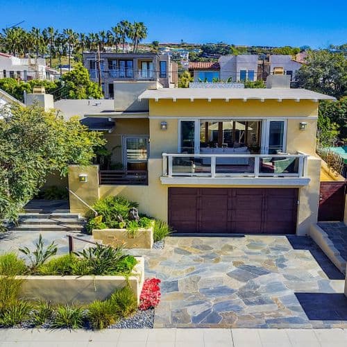 Summer Sea Home - Image 1