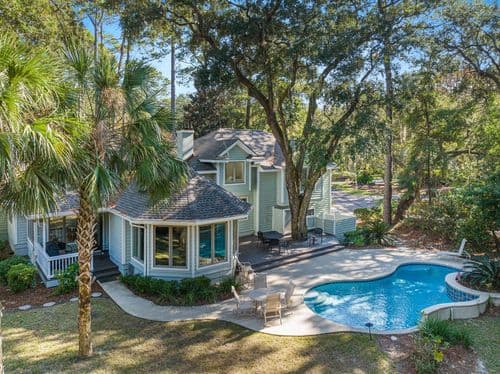 Southern Charm Retreat - Image 1
