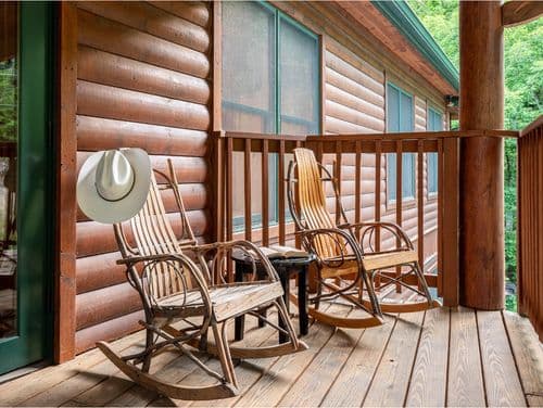 Hickory Ridge - Image 2