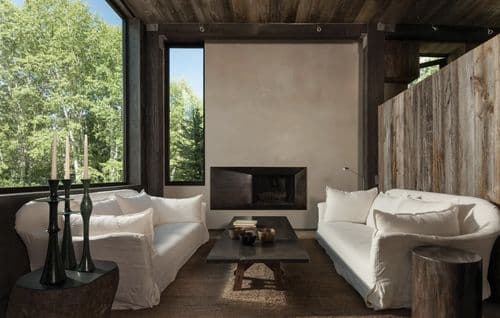 Bennett Bench - Image 2