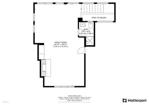 Success View - Image 53