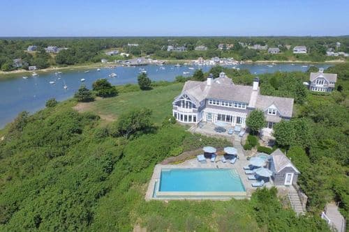 View Point Chatham Estate - Image 1