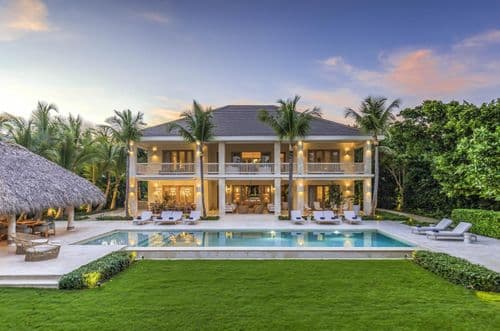 Villa Angelique - Image 1