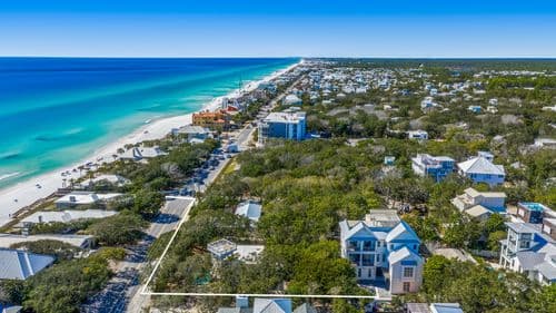 Seagrove Social - Image 64