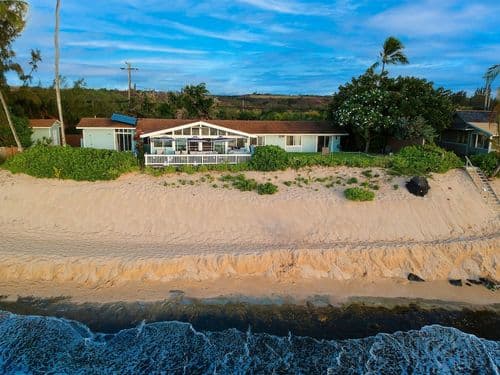 Sea Turtle Ranch - Image 1