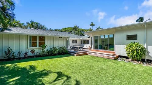 Lanikai Ola Nani - Image 1