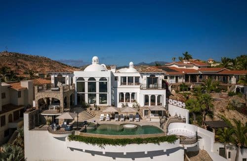 Casa Rio de Luna - Image 1