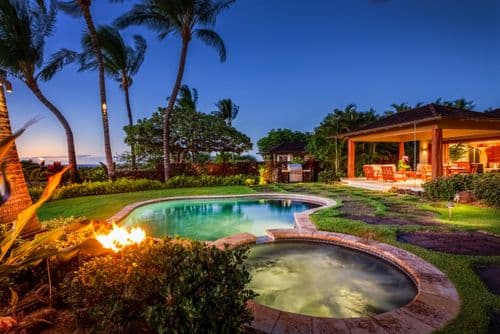 Kahikole 2 - Image 16