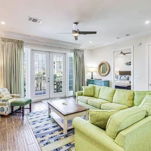 Birdie Beach Home - Image 1