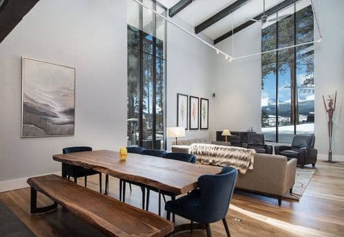 Miners Peak Residence - Image 2