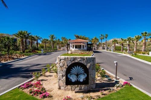 Palmilla Oasis Stunning Villa - Image 60
