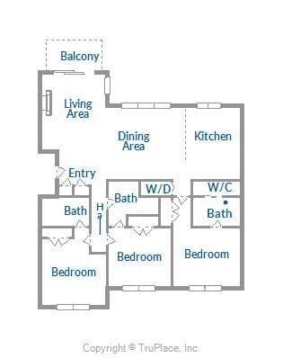 Main Street Junction Condo #29 - Image 46