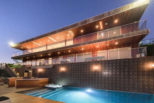 Electra Estate - Image 2
