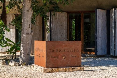 Casa Sere - Image 9