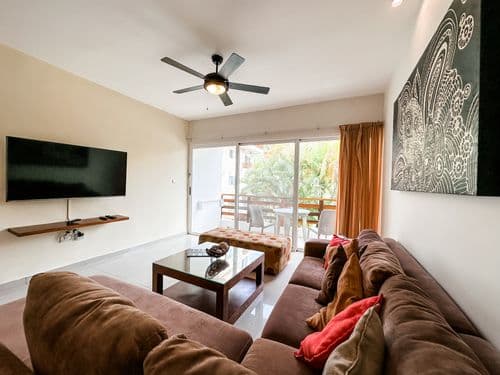 Sabbia Condo #4207 - Image 1