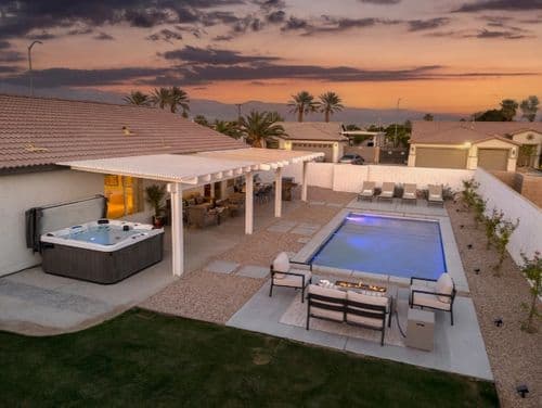 Montego House - Image 2