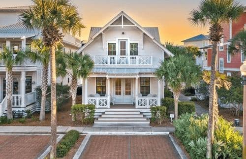 Carefree Cottage - Image 1