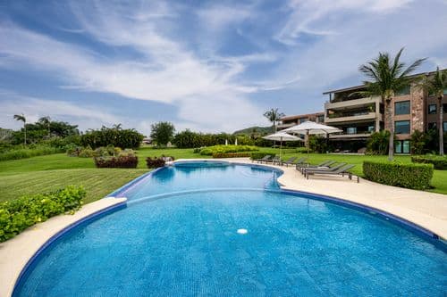 Hacienda De Mita #1102 - Image 2