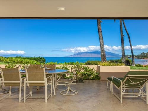 Makena Surf #E103 - Image 1