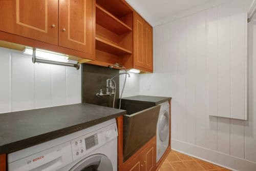 Rossi House - Image 44