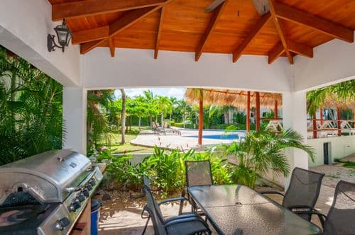Oceanica Residence - Image 30