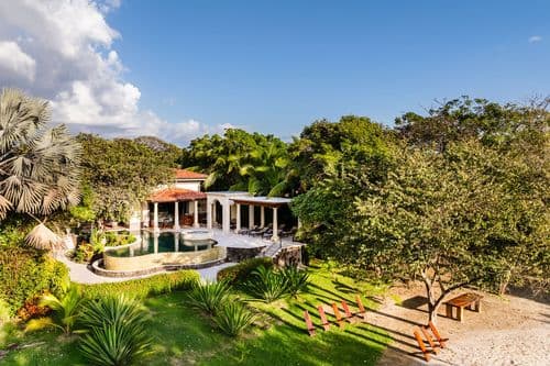 Casa Serena - Image 2