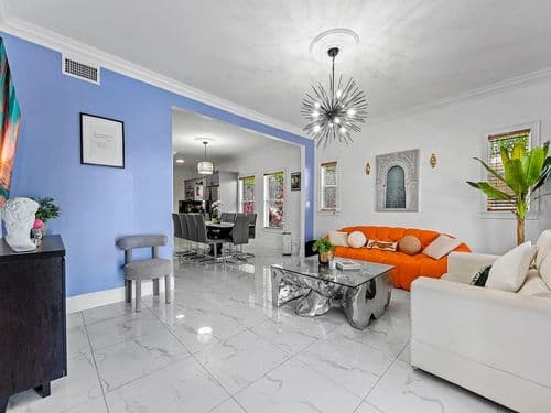 Villa Ciao Bella - Image 2