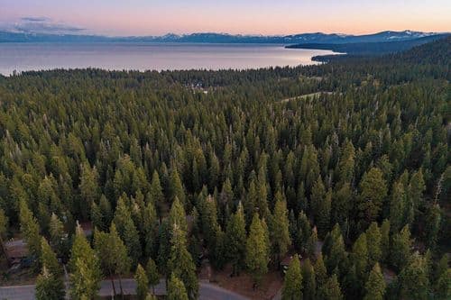 Timberline Haven - Image 45