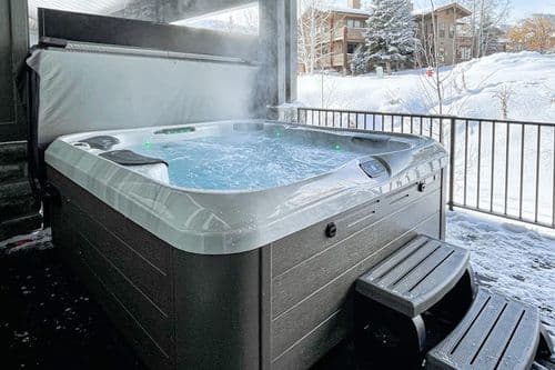 Quarry Springs Retreat - Image 2