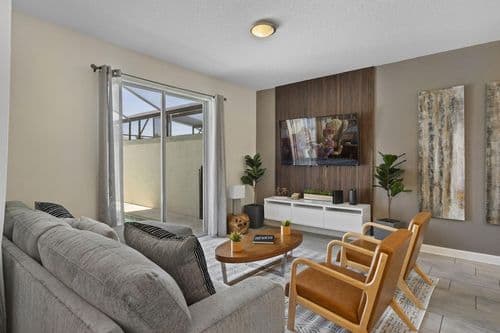 Charming Home at Stinger - Image 1
