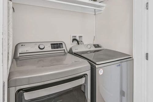Nacho Beach House - Image 22