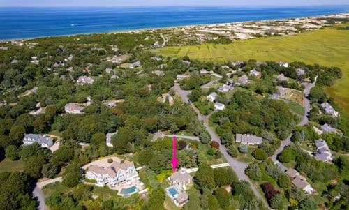 Point Hill Haven - Image 2