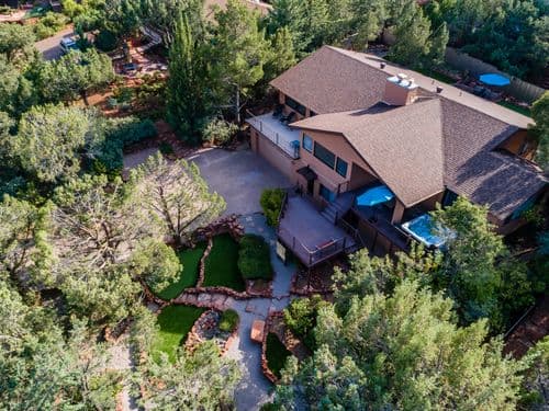 Dream Estate - Image 1