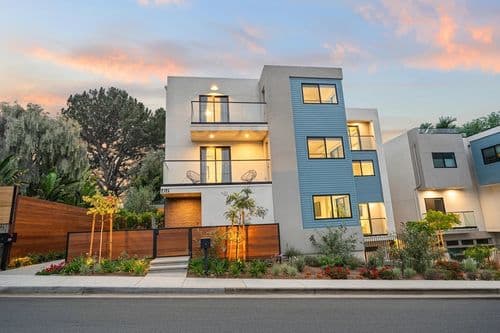 Point View Luxe - Image 55