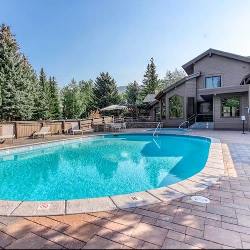 Snowcreek 1580 - Image 1