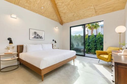 Blackhaus B6 - Image 2