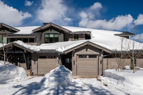 Wildwood House - Image 20
