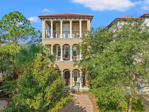 Shorehaven Condo - Image 1