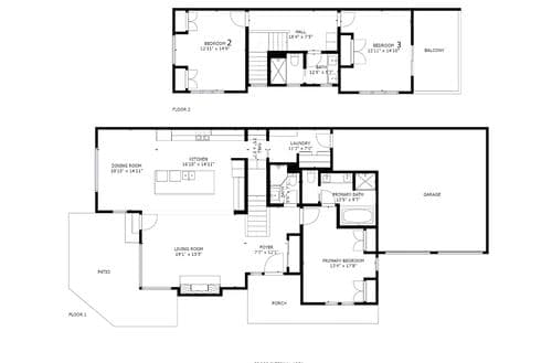 Quartz - Image 22