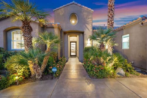 Lake View Home - Image 38